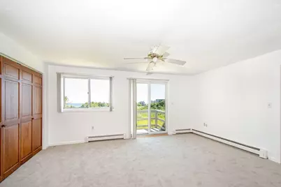 5 Winslow Ave #5, Scituate, MA 02066 - Photo 12