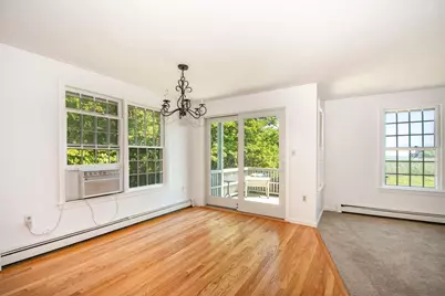5 Winslow Ave #5, Scituate, MA 02066 - Photo 8