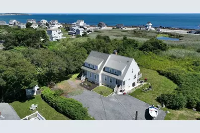 5 Winslow Ave #5, Scituate, MA 02066 - Photo 2