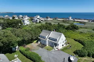 5 Winslow Ave, Scituate, MA 02066 - Photo 2