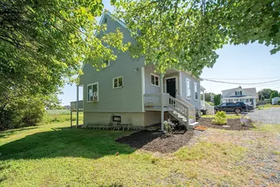 5 Winslow Ave #5, Scituate, MA 02066 - Photo 20