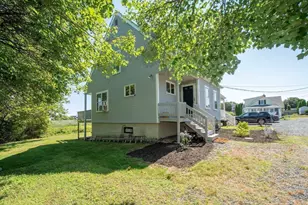 5 Winslow Ave, Scituate, MA 02066 - Photo 20