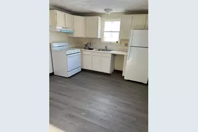 101 Vinestreet #1, Saugus, MA 01906 - Photo 2