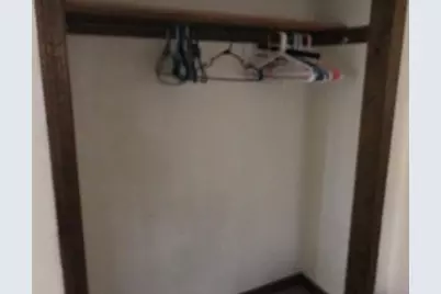 101 Vinestreet #1, Saugus, MA 01906 - Photo 12