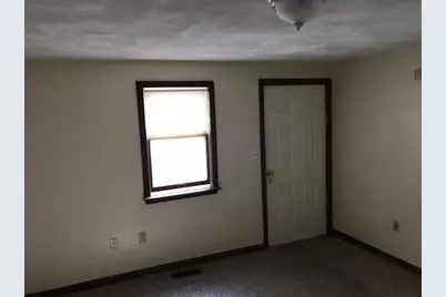 101 Vinestreet #1, Saugus, MA 01906 - Photo 6