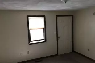 101 Vinestreet, Saugus, MA 01906 - Photo 6
