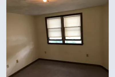 101 Vinestreet #1, Saugus, MA 01906 - Photo 10