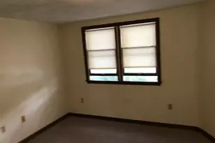101 Vinestreet, Saugus, MA 01906 - Photo 10