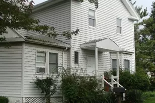 101 Vinestreet, Saugus, MA 01906 - Photo 1