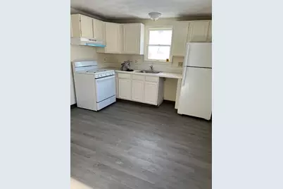 101 Vinestreet #1, Saugus, MA 01906 - Photo 2