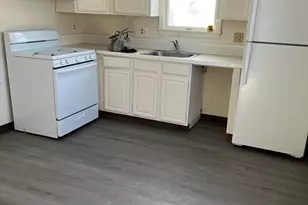 101 Vinestreet, Saugus, MA 01906 - Photo 2