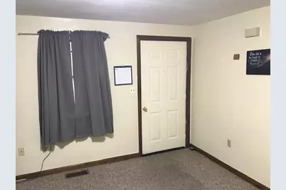 101 Vinestreet #1, Saugus, MA 01906 - Photo 4
