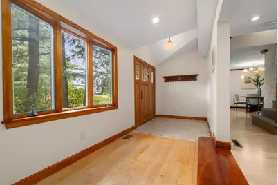 341 West St, Needham, MA 02494 - Photo 4