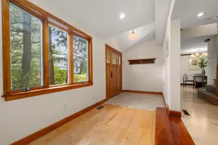 341 West St, Needham, MA 02494 - Photo 4