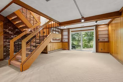 341 West St, Needham, MA 02494 - Photo 36