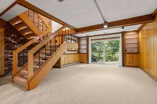 341 West St, Needham, MA 02494 - Photo 36