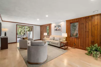 341 West St, Needham, MA 02494 - Photo 6