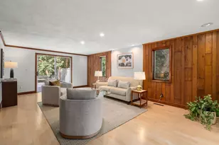 341 West St, Needham, MA 02494 - Photo 6