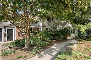 341 West St, Needham, MA 02494 - Photo 2