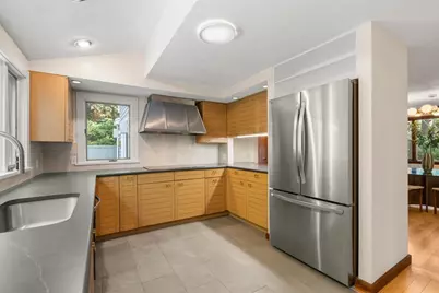 341 West St, Needham, MA 02494 - Photo 12