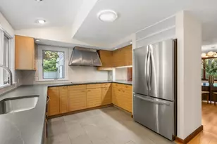 341 West St, Needham, MA 02494 - Photo 12