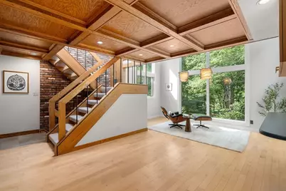 341 West St, Needham, MA 02494 - Photo 14