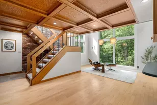 341 West St, Needham, MA 02494 - Photo 14