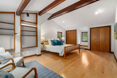 341 West St, Needham, MA 02494 - Photo 26