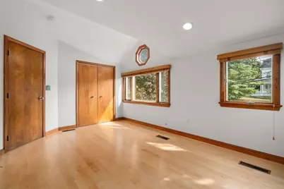 341 West St, Needham, MA 02494 - Photo 34