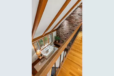341 West St, Needham, MA 02494 - Photo 32