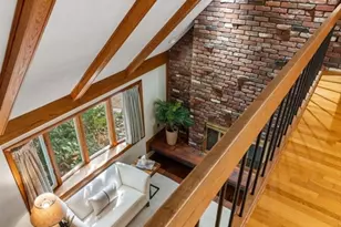 341 West St, Needham, MA 02494 - Photo 32
