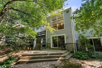 341 West St, Needham, MA 02494 - Photo 42