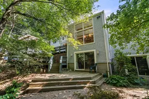 341 West St, Needham, MA 02494 - Photo 42
