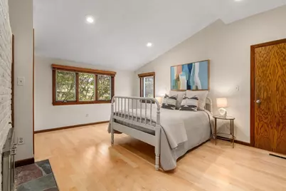 341 West St, Needham, MA 02494 - Photo 28