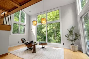 341 West St, Needham, MA 02494 - Photo 20