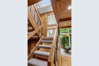 341 West St, Needham, MA 02494 - Photo 24