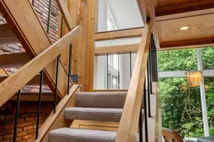 341 West St, Needham, MA 02494 - Photo 24