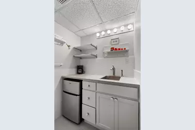 341 West St, Needham, MA 02494 - Photo 38