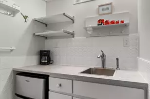 341 West St, Needham, MA 02494 - Photo 38