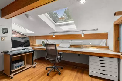 341 West St, Needham, MA 02494 - Photo 30