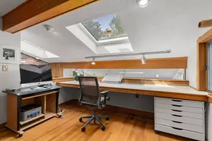 341 West St, Needham, MA 02494 - Photo 30