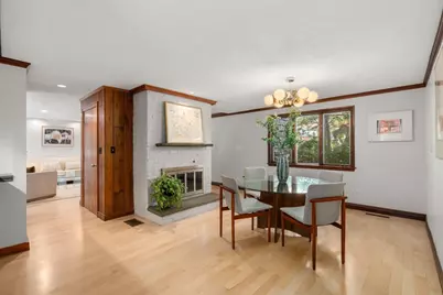 341 West St, Needham, MA 02494 - Photo 8