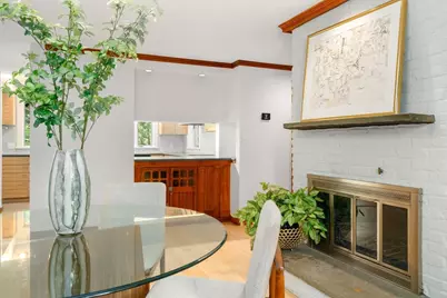 341 West St, Needham, MA 02494 - Photo 10