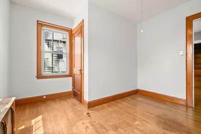 12 Oakridge Street, Boston, MA 02124 - Photo 20