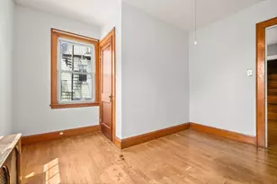 12 Oakridge St, Boston, MA 02124 - Photo 20