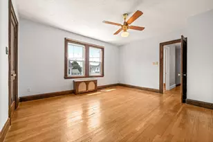 12 Oakridge St, Boston, MA 02124 - Photo 18