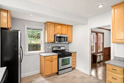 12 Oakridge Street, Boston, MA 02124 - Photo 6