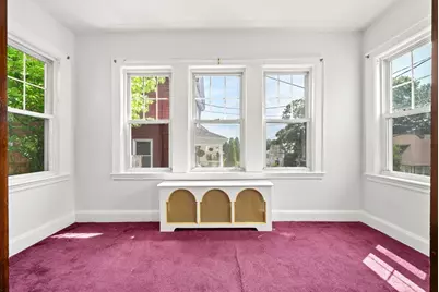 12 Oakridge Street, Boston, MA 02124 - Photo 14