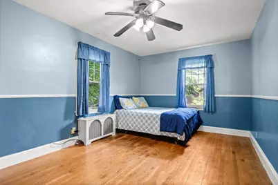 12 Oakridge Street, Boston, MA 02124 - Photo 16