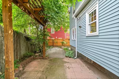 12 Oakridge Street, Boston, MA 02124 - Photo 30